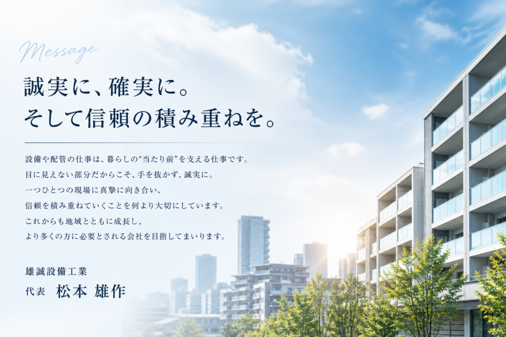 現在の画像に代替テキストがありません。ファイル名: ChatGPT-Image-2026年5月4日-01_03_26.png