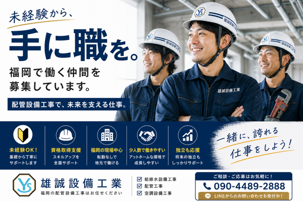 現在の画像に代替テキストがありません。ファイル名: ChatGPT-Image-2026年5月4日-03_43_10.png