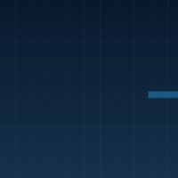 マンション設備の所有・管理区分、工事契約区分、配管接続境界を3層で示した概念図
