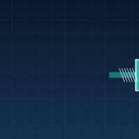 雄誠設備工業のポリエチレン・EF解説用アイキャッチ:EF融着の前処理で確認すること|スクレープ…